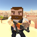 BLOCKAPOLYPSE™ 2 Terror Strike APK