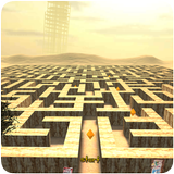 Labyrinthe 2 3D APK