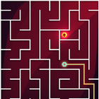 Maze Go آئیکن