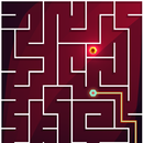 Labyrinthe: Maze Go APK