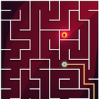 Labyrinthe: Maze Go icône