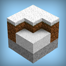 Labirin Pixel APK