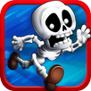 Boney The Runner APK