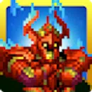 D.O.T. Defender of Texel (RPG) APK