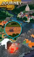 D.O.T. Defender of Texel (RPG) Screenshot 3