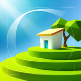 Godus icône