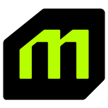 Mobai