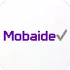 Mobaide: Claude & Codex CLI APK