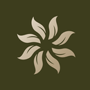 VidantaWorld APK