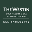 The Westin Reserva Conchal-icoon