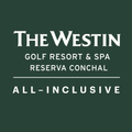 The Westin Reserva Conchal