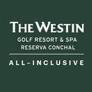 The Westin Reserva Conchal APK