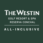 The Westin Reserva Conchal icon