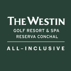 The Westin Reserva Conchal 圖標