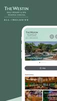 The Westin Reserva Conchal poster
