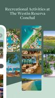 The Westin Reserva Conchal screenshot 1