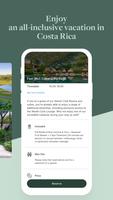 The Westin Reserva Conchal screenshot 2