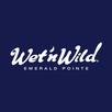 Wet 'n Wild Emerald Pointe APK