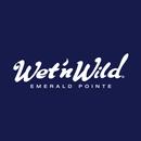 Wet 'n Wild Emerald Pointe APK
