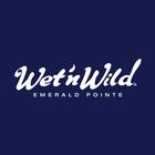 Wet 'n Wild 图标