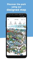 Wet 'n Wild 截图 3
