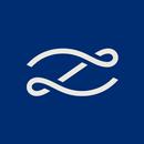 Zafiro Hotels APK
