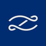 Zafiro Hotels icon