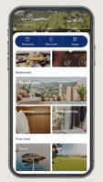 Zafiro Hotels ảnh chụp màn hình 1