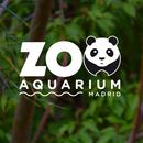 Zoo Aquarium Madrid APK