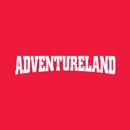 Adventureland Resort Official APK