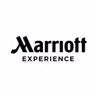 Marriott Experience ikona