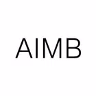 AIMB