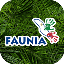 Faunia - App oficial APK