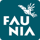 Faunia - App oficial APK