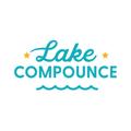 Lake Compounce Park