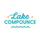 Lake Compounce Park APK