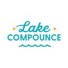 Lake Compounce Park-icoon