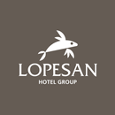 Lopesan Hotel Group APK