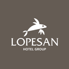 Lopesan Hotel Group icône