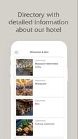 Lopesan Hotel Group screenshot 5