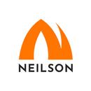 Neilson APK