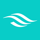 Ona Hotels & Apartments APK