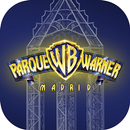 Parque Warner Madrid APK