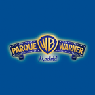 Parque Warner icono