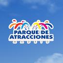 Parque de Atracciones de Madri APK