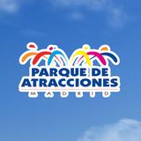 Parque de Atracciones de Madri 图标