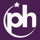 Planet Hollywood APK