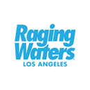 Raging Waters LA APK