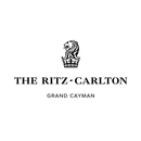 The Ritz-Carlton, Grand Cayman APK
