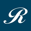 Royalton Resorts APK